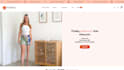 build a high converting professional shopify store