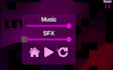 do unity 2d multiplayer game developer