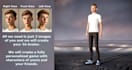 develop personalized video game, custom game and do video game creation