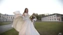 professionally edit your wedding video into a love story