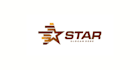 bring your vision to life with star logo design