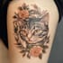 draw custom tattoo designs