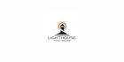 provide top quality lighthouse logo design services