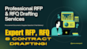 be your professional procurement and strategic sourcing specialist