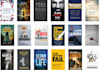 design your KDP book cover for amazon kindle and print