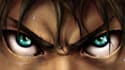 write high volume creative scripts and articles for your anime brand