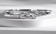 do 3d jewelry animation, 3d jewelry design, 3d diamond animation