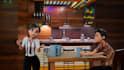 3d character animation, 3d acting animation