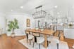 do real estate photos in 6hrs