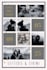 make your wedding templates for you big day and free wedding planner pdf