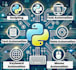 automate any task on your PC using python
