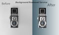 do image editing, photo retouching, and product editing with