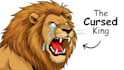 design 2d cartoon illustration thumbnail