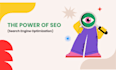 increase website traffic with strategic manual link building