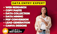 data entry, ai agents, instagram posts, canva, file conversion, ai assistant