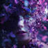 create fantasy adobe photoshop editing expert, manipulation