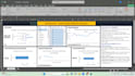 connect and integrate your data sources with power bi