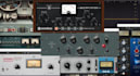 mix and master your rap and trap songs professionally