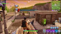 create a creative 1v1 fortnite map using uefn