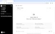 locally deploy deepseek ai, ollama or vllm models with open webui on your server