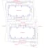 do lighting photometric analysis using  agi32
