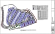 create agi32 lighting photometric plans for permit approval