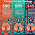 build autopilot amazon affiliate website with autoblog