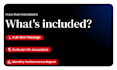 localize english to german SEO articles and blog content