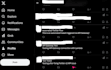 automate twitter posts from gmail using AWS, API gateway, and google apps