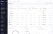 provide tivo admin bootstrap 5 template