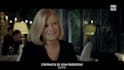 edit your film with cinematic storytelling and emotion