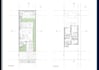 draw professional architectural floor plans, sections and elevations in autocad
