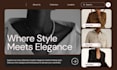 professionally design canva website mobile friendly canva ebook site within 24hr
