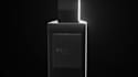 create 3d perfume animation 3d perfume design 3d fragrance 3d bottle design cgi