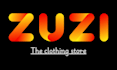 create animated logo for your brand