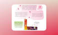 source reliable manufacturers and suppliers from china, india, and globally