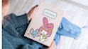 design custom digital notebooks and planners