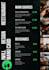 do restaurant menu data entry, menu coding,clover menu