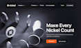create wix website scrolling effects wix studio animation wix on page seo