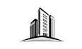 do awesome favicon logo in just 24hrs