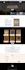 design wix website professionally, wix website development