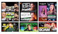 the best youtube thumbnail design