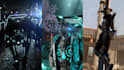 create a 3d apex legend banner edit