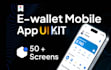 develop fintech app virtual bank app loan app money transfer app finance app