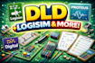 assist in digital logic systems, pcb designs, digital logic design and circuits