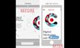 create your website mobile friendly for a cheap price