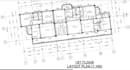 do construction management reports and quantity surveying assignments