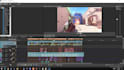 be happy to edit few pixels for you