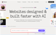 deploy your ai responsive and dynamic e commerce store
