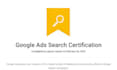 create and manage your google ads SEM, PPC, and shopping ads campaigns